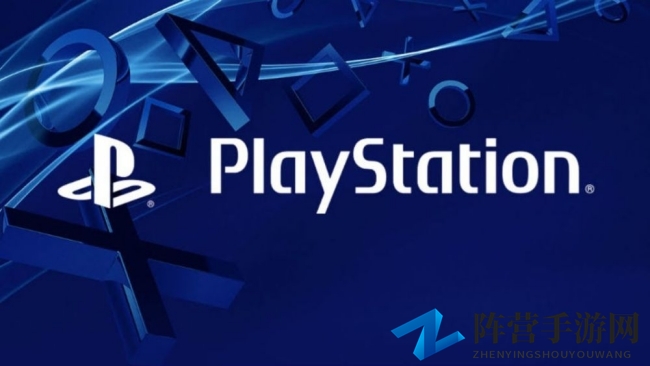 索尼前员工曝：PlayStation趋向美式风格，日方在权力较量中败北