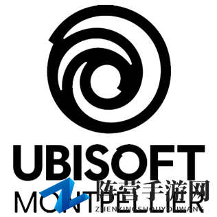 育碧《超越善恶2》开发工作室在为一款未公布新作进行招聘