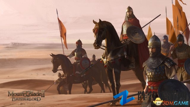 3dmgame