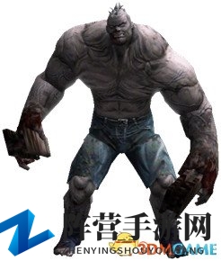 《永恒都市3》 一场恶魔萦绕下的绝地反击