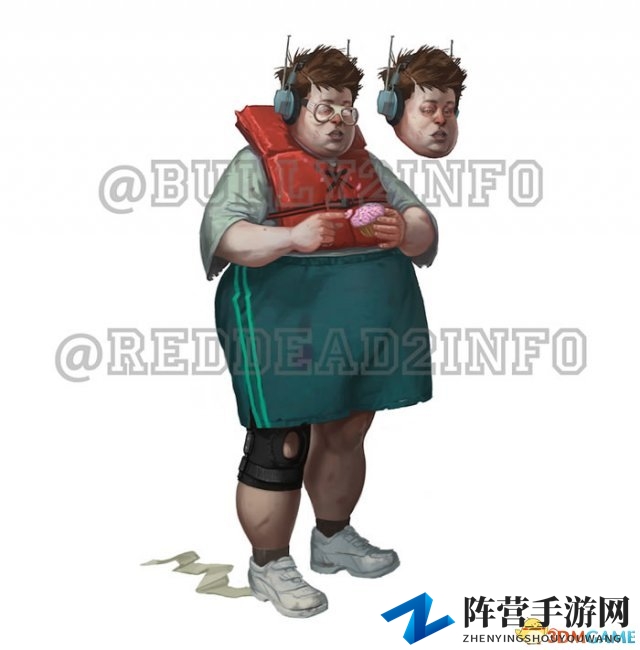 《恶霸鲁尼2》新图曝光，好莱坞巨星遭热议