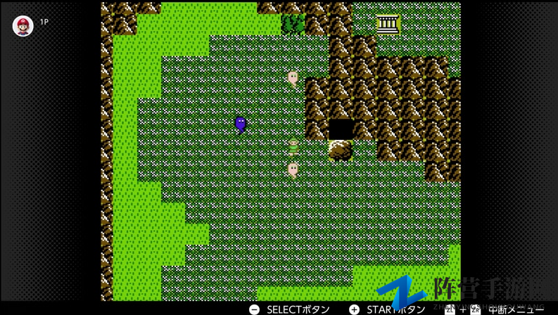 经典变形坦克出击！任天堂Switch在线1月免费新游戏公布