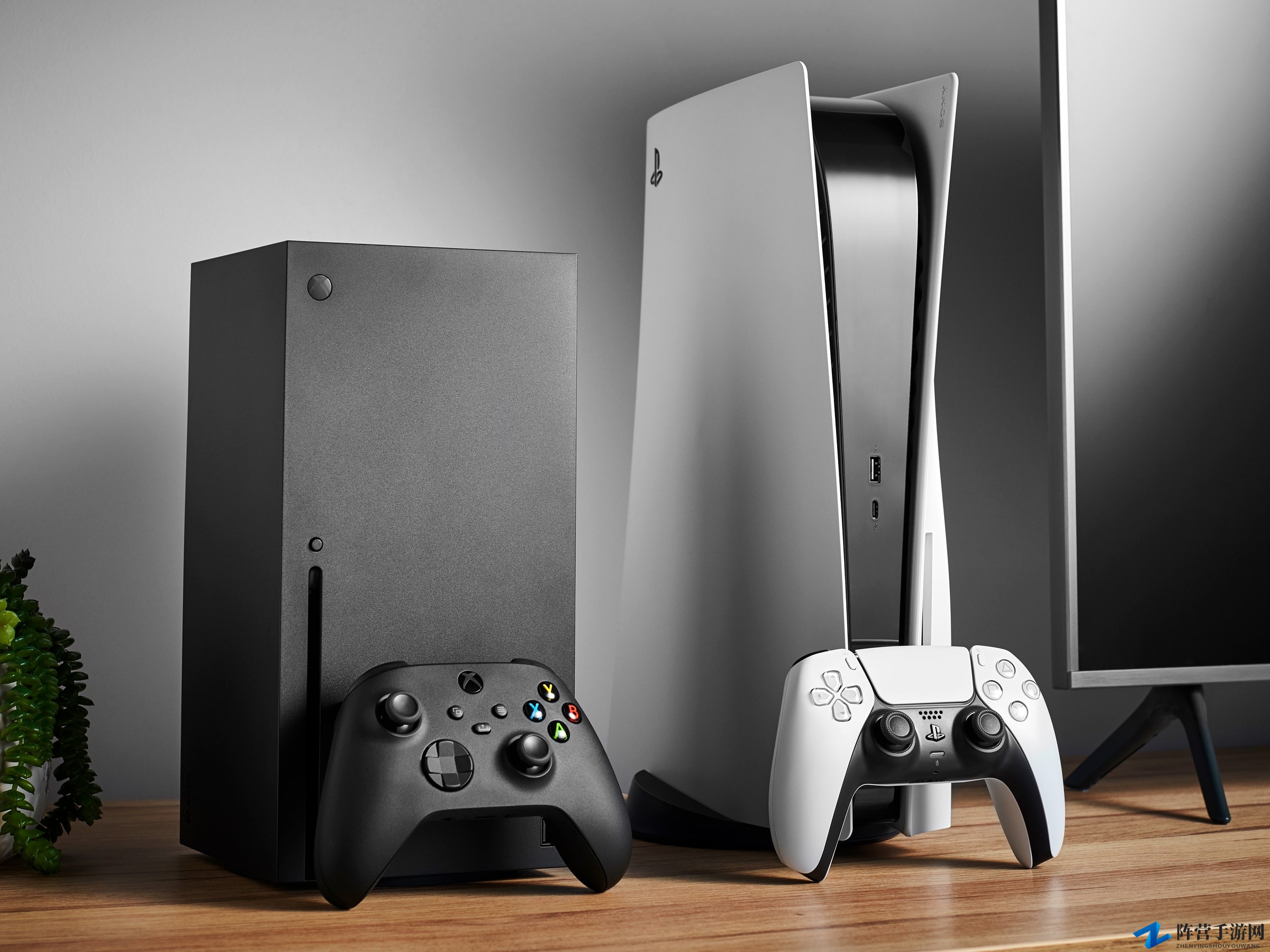 AMD招募工程师，助力PS与Xbox芯片研发新篇章