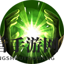 《三国群英传8》凌统武将图鉴
