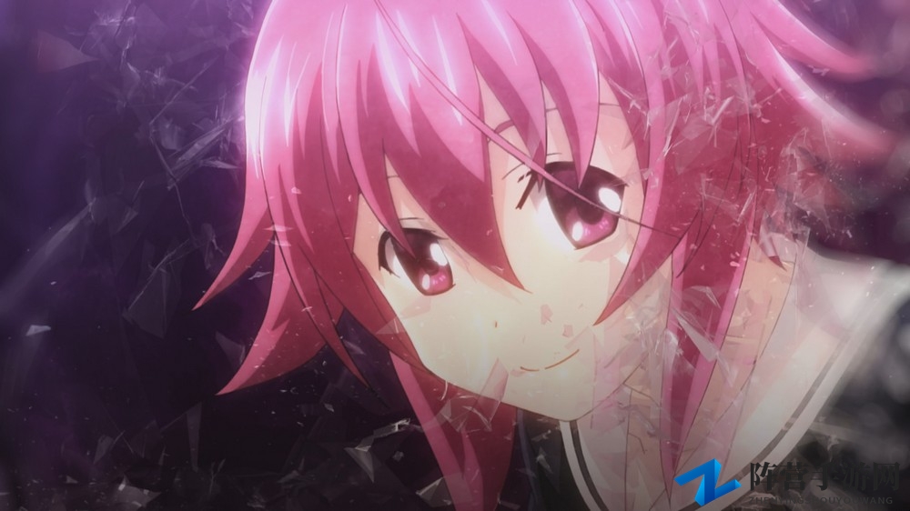 妄想科学《混沌之子》PC版1月23发售 不支持中文
