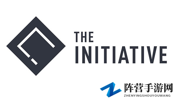 R星前技术总监Tom Shepherd加盟微软新工作室The Initiative