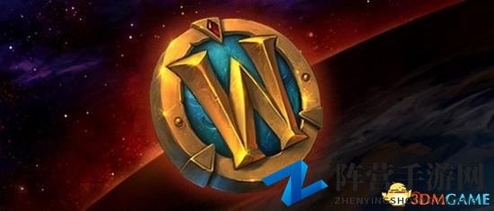 3dmgame