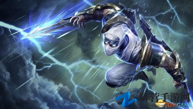 3dmgame