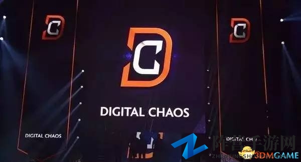 为了签证 菲律宾政府给予DotA2选手正式运动员身份