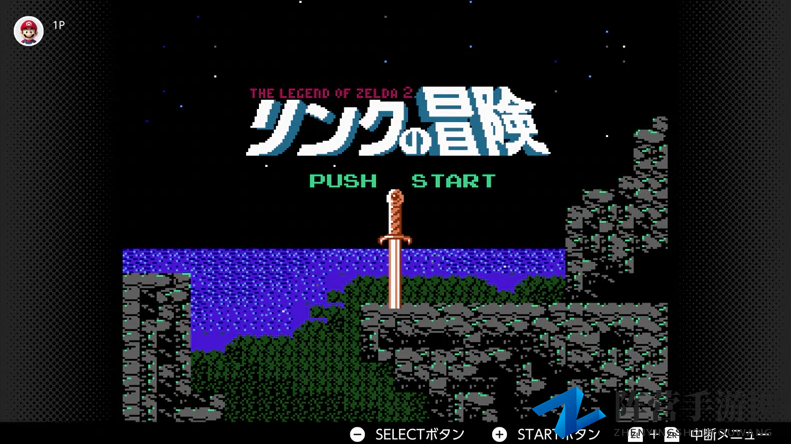经典变形坦克出击！任天堂Switch在线1月免费新游戏公布
