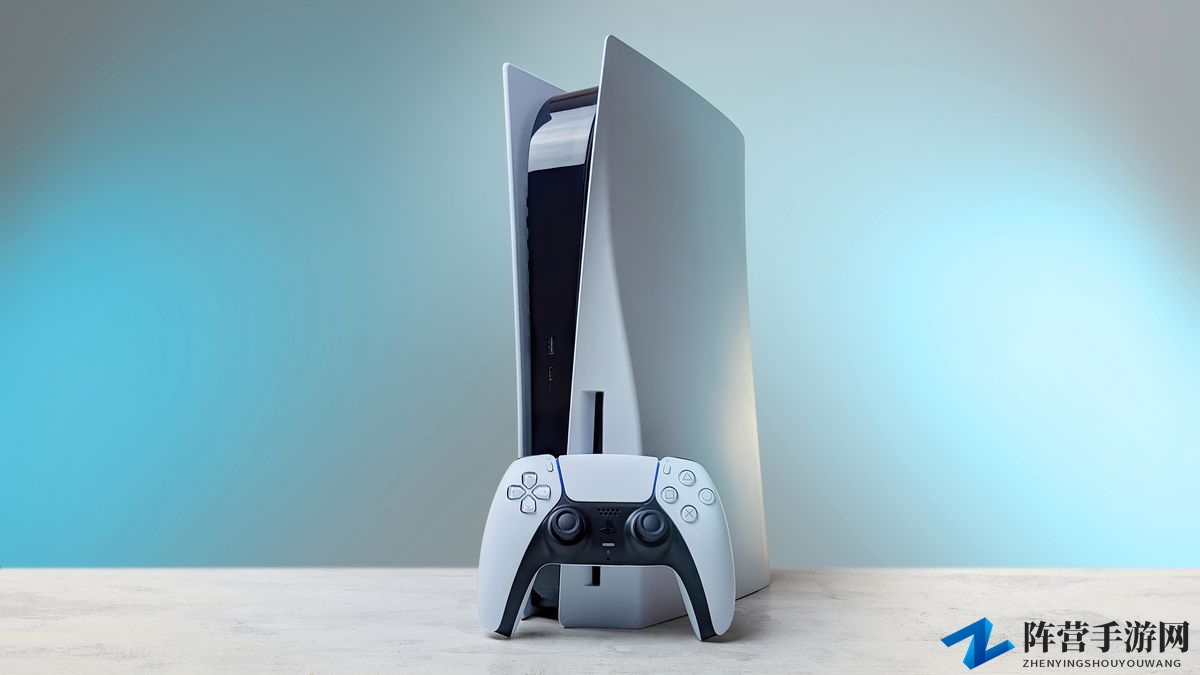 PS5 Pro配置泄露调查中，索尼追踪泄露者