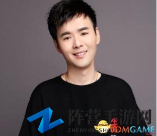 网易UU超快感狩猎夜：寅子、贱圣等6名主播参上