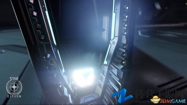 《星际公民》Alpha 3.0上线测试服 试飞员可参与