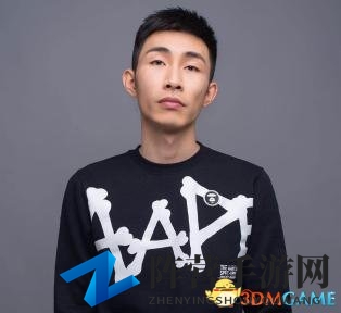 网易UU超快感狩猎夜：寅子、贱圣等6名主播参上
