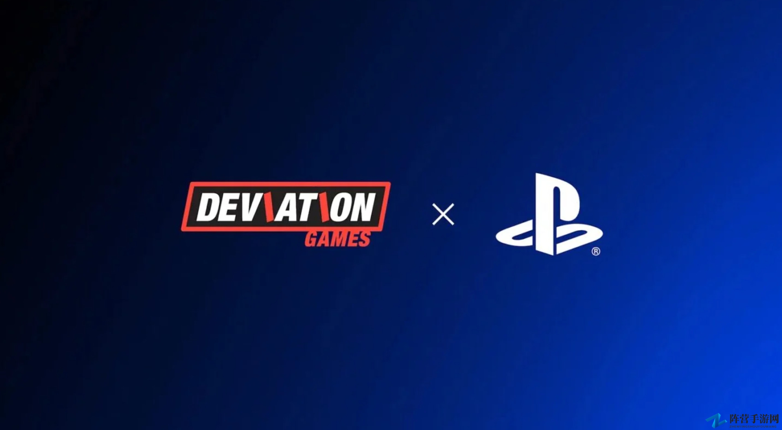 PlayStation资助的工作室Deviation Games大裁员