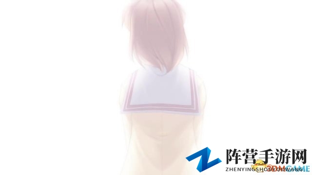 Key社催泪神作《CLANNAD》PS4版开场动画公布