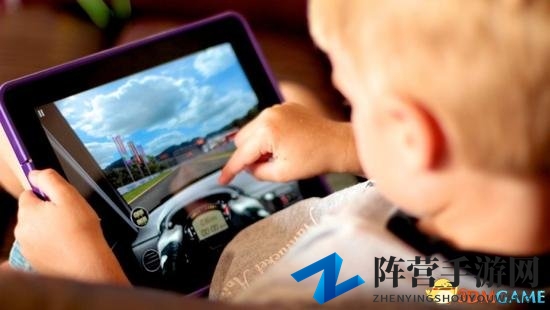 我们都病了 世卫组织首将游戏成瘾列入精神疾病