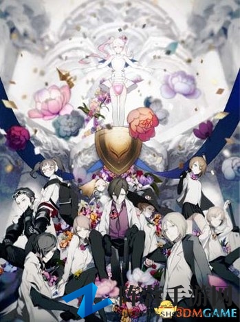 RPG新作PS4《卡里古拉：过量》最新游戏系统公开
