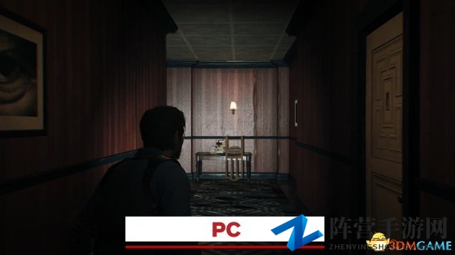 3dmgame