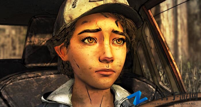 Telltale突然“暴死”其实早有预兆：玩家数断崖下滑！