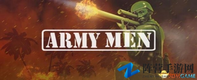 3dmgame