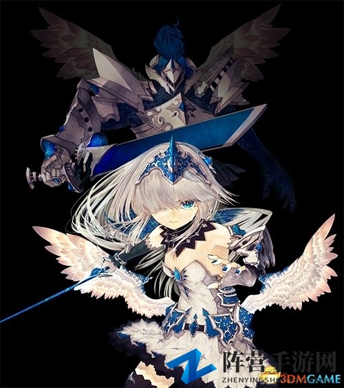 悲情美少女新作RPG《Crystar》最新PS4繁中版截图公开
