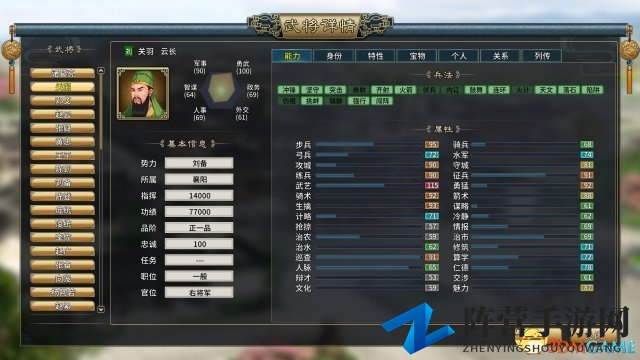 3dmgame