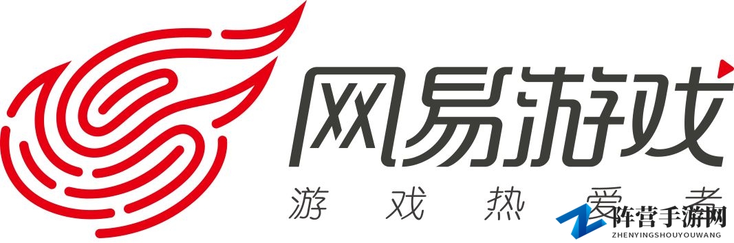 网易宣布投资《底特律：变人》开发商Quantic Dream