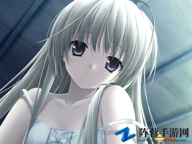 3dmgame
