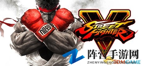 《街头霸王5》即将更新改善斗士网 新角色Ed上线！