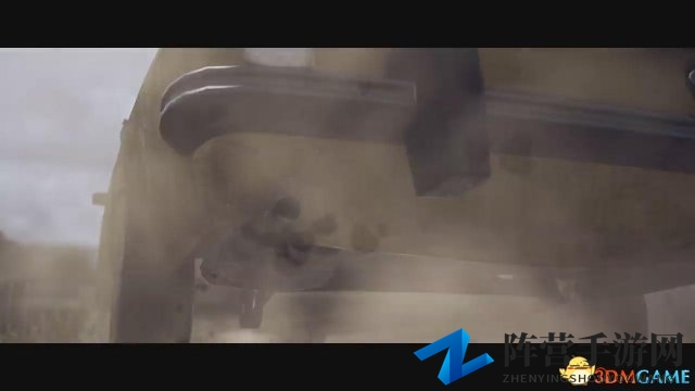 《绝地求生》上演头文字D AE86 FD飙车桥段重现