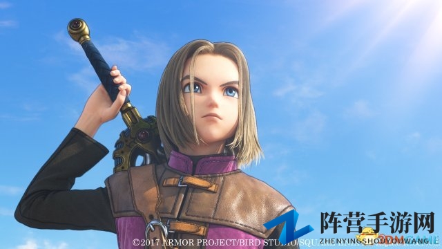 MC销量:《喷射战士2》助日本地区Switch销量井喷