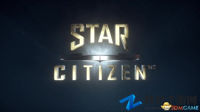 《星际公民》Alpha 3.0上线测试服 试飞员可参与