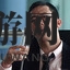 《复体》免费香槟成就攻略