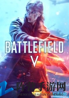 EA《圣歌》《FIFA 19》等作品确认 上线预购已开始
