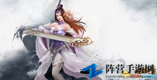 此情可待成追忆 《龙门虎将》拜天地入洞房