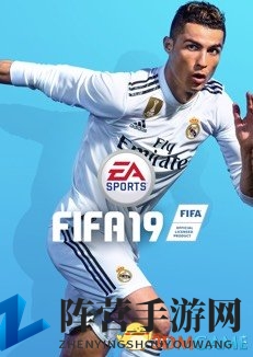 EA《圣歌》《FIFA 19》等作品确认 上线预购已开始