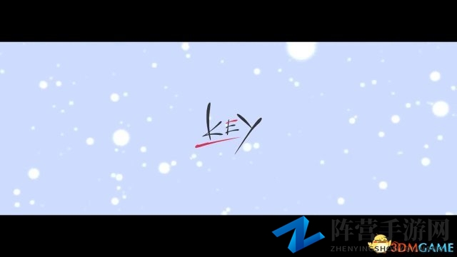 Key社催泪神作《CLANNAD》PS4版开场动画公布