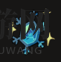 《不思议的皇冠》游戏日志—大眼冠诞生记（六）