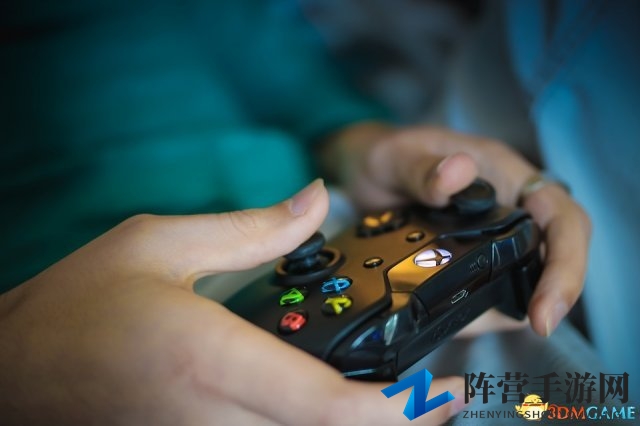 2022年，中国玩家突破7.68亿，稳居全球市场之巅