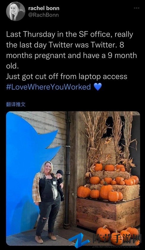 90%的印度推特员工被马斯克解雇：目前仅剩12人