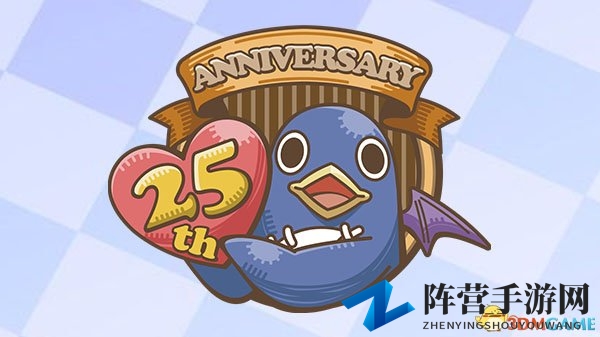 《魔界战记》开发商日本一发布会，15日下午揭晓盛况