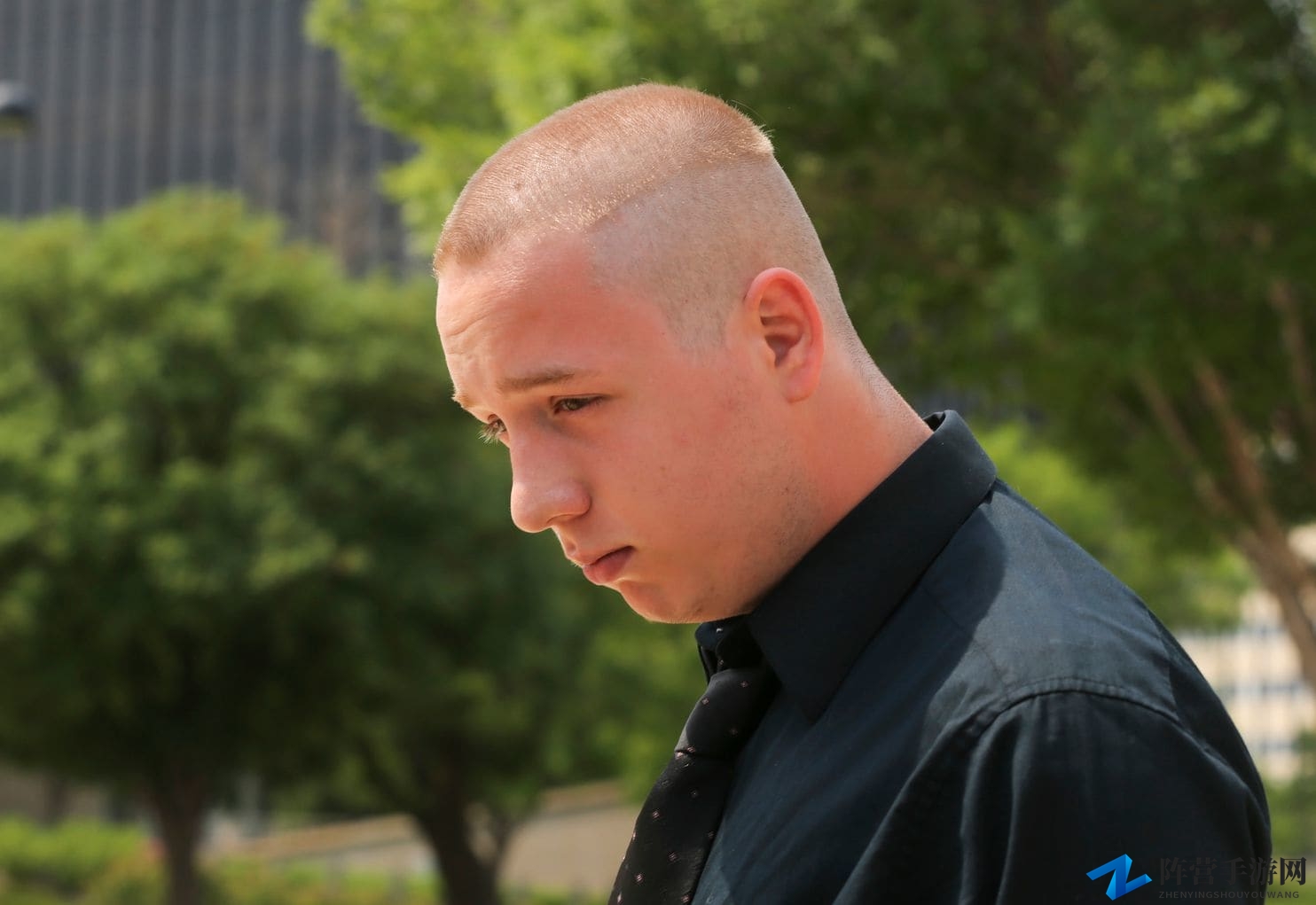 《使命召唤》玩家虚构警情，假报警情致人死，或遭20年监禁