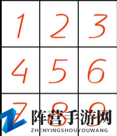 《如龙7：光与暗的去向》打工任务挑战之棒球完全攻略分享
