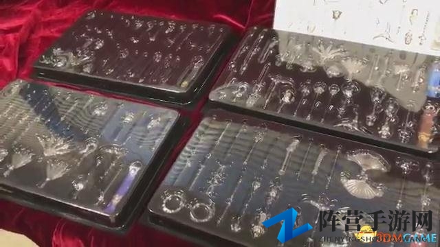 《真三国无双8》20周年纪念 一骑当千版开箱演示