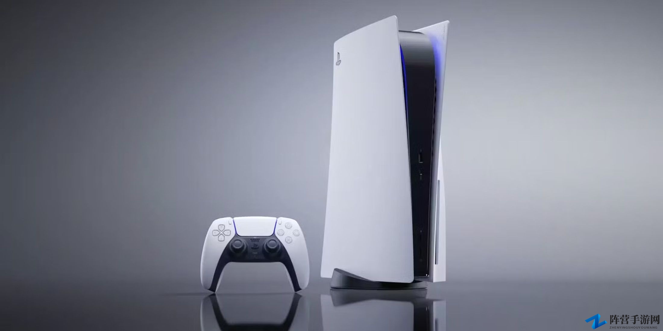 技术高手发视频证明PS5架构有能力运行PS3模拟器