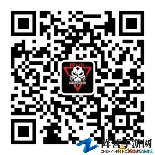 《光明重影》举办最终试玩活动 游戏即将公布发售