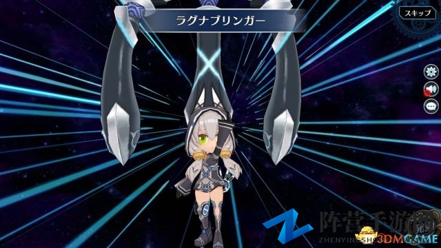 谜之少女黑兔参战！《英雄传说：晓之轨迹》新事件