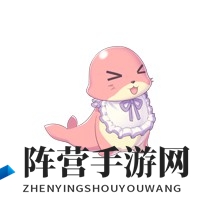 地雷社新作“H”官网揭幕，性感氛围弥漫