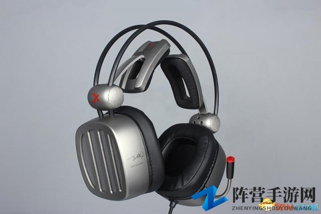 西伯利亚吃鸡夜第二站 虎牙拉风龙签名版S21等你拿